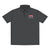 Jaggers Mercer+Mettle® Recharge Jersey Polo