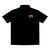 Jaggers Mercer+Mettle® Recharge Jersey Polo