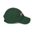 Bubba's 33 YP Classics Dad Cap