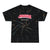 Jaggers Port & Co. Tie Dye T-Shirt