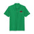 Texas Roadhouse Men's Nike Dri-FIT Micro Pique 2.0 Polo