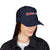 Bubba's 33 OTTO CAP® 5 Panel High Crown Mesh Back Trucker Hat