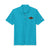 Texas Roadhouse Men's Nike Dri-FIT Micro Pique 2.0 Polo (Standard Sizes)