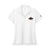 Texas Roadhouse Men's Nike Dri-FIT Micro Pique 2.0 Polo