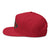 Texas Roadhouse Flat Bill Cap