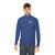 Jaggers Sport-Tek PosiCharge Competitor 1/4 Zip Pullover