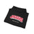 Jaggers Gildan Unisex Heavy Blend Hooded Sweatshirt