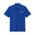 Jaggers TALL Nike Dri-FIT Micro Pique 2.0 Polo