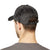Jaggers OTTO CAP® 6 Panel Low Profile Dad Hat
