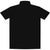 Bubba's 33 Men's Tall Dry Zone UV Micro-Mesh Polo