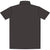 Bubba's 33 Men's Tall Dry Zone UV Micro-Mesh Polo