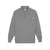 Bubba's 33 Comfort Colors Ring Spun 1/4-Zip Sweatshirt