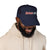 Bubba's 33 OTTO CAP® 5 Panel High Crown Mesh Back Trucker Hat
