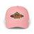 Texas Roadhouse YP Classics Dad Cap