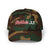 Bubba's 33 YP Classics Dad Cap