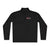 Bubba's 33 Sport-Tek PosiCharge Competitor 1/4 Zip Pullover
