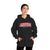 Jaggers Gildan Unisex Heavy Blend Hooded Sweatshirt