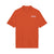 Jaggers Sport Tek Posicharge Performance Polo