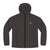 Texas Roadhouse Port Authority Essential Rain Jacket