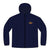 Texas Roadhouse Port Authority Essential Rain Jacket