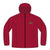 Texas Roadhouse Port Authority Essential Rain Jacket