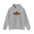 Texas Roadhouse Gildan Unisex Heavy Blend Hooded Sweatshirt