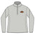 Texas Roadhouse Women's Sport-Tek Posi-Charge Wicking 1/4 Zip Pullover