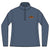 Texas Roadhouse Women's Sport-Tek Posi-Charge Wicking 1/4 Zip Pullover
