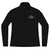 Texas Roadhouse Women's Sport-Tek Posi-Charge Wicking 1/4 Zip Pullover