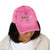 Bubba's 33 OTTO CAP® 6 Panel Low Profile Dad Hat