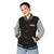 Jaggers Unisex Heavyweight Letterman Jacket