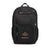 Texas Roadhouse Oakley Enduro 22L Backpack