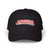 Jaggers YP Classics Dad Cap