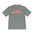 Jaggers SportTek PosiCharge Competitor Tee