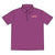 Jaggers Port Authority Fine Jacquard Polo