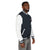 Bubba's 33 Unisex Heavyweight Vintage Letterman Jacket