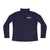 Jaggers Ladies Sport-Tek PosiCharge Competitor 1/4 Zip Pullover