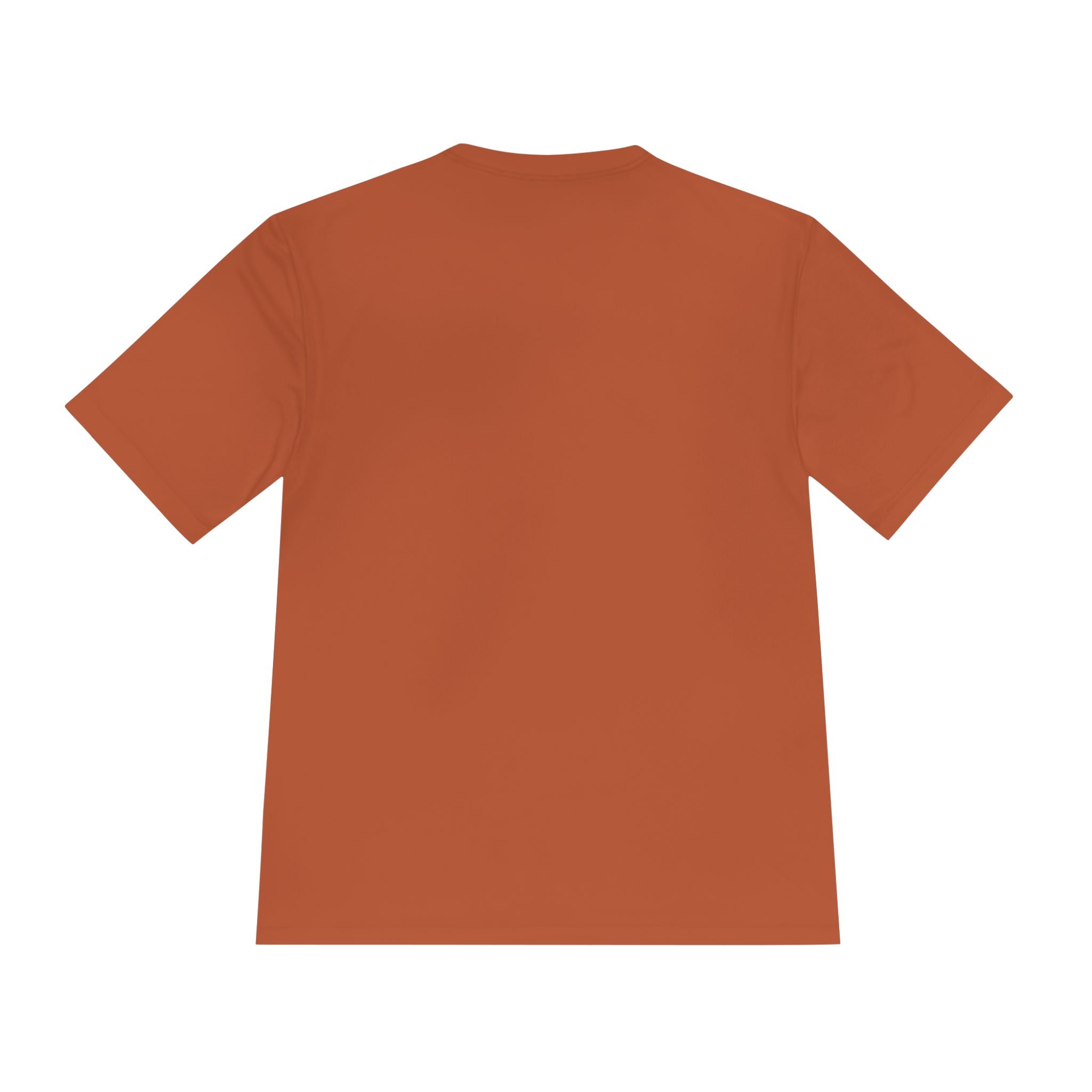 Jaggers SportTek PosiCharge Competitor Tee