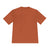Jaggers SportTek PosiCharge Competitor Tee