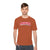 Jaggers SportTek PosiCharge Competitor Tee