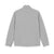 Bubba's 33 Men's Port Authority Collective Tech Soft Shell Jacket
