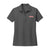 Jaggers Sport Tek Ladies Posicharge Performance Polo