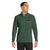 Texas Roadhouse Men's Sport-Tek Sport-Wick Stretch 1/4-Zip Pullover