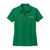 Bubba's 33 Sport Tek Ladies Posicharge Performance Polo