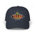 Texas Roadhouse YP Classics Dad Cap