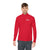 Jaggers Sport-Tek PosiCharge Competitor 1/4 Zip Pullover