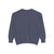 Bubba's 33 Comfort Colors Unisex Garment-Dyed Crewneck Sweatshirt