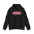 Jaggers Gildan Unisex Heavy Blend Hooded Sweatshirt