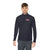 Jaggers Sport-Tek PosiCharge Competitor 1/4 Zip Pullover