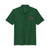 Texas Roadhouse Men's Nike Dri-FIT Micro Pique 2.0 Polo (Standard Sizes)